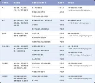 productCard (5).webp