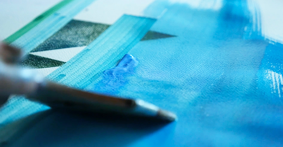 Dingzing , duopel, waterproof-breathable technology,DingZing Advanced Materials
